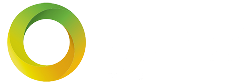 Rointe - Electrical Heating