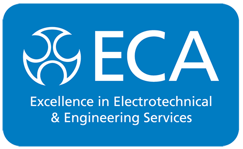 ECA - Electronical and Engineering Services